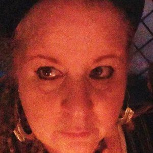 Meet your Posher, Franzilla